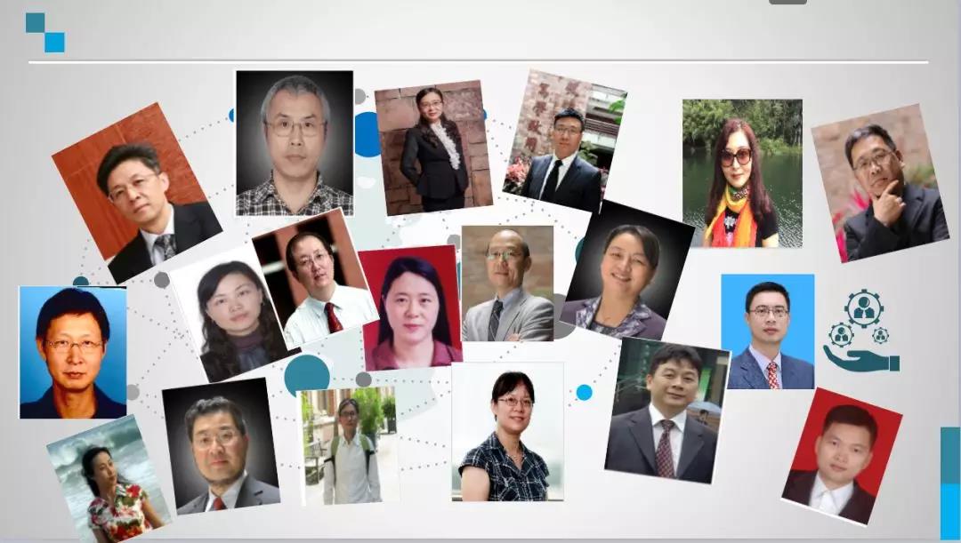 暨南大學(xué)2019MBA招生簡(jiǎn)章