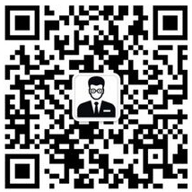 2019年暨南大學(xué)MPA雙證班招生簡章