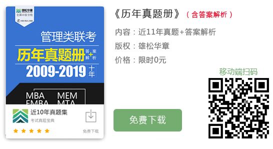 2020年中大管院MAud招生簡章（10月24日更新）
