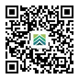 聯(lián)系我們