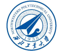 2021年西北工業(yè)大學非全日制工程管理碩士（MEM）招生簡章