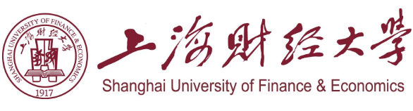 2021年上海財經(jīng)大學會計碩士（MPAcc）非全日制招生簡章