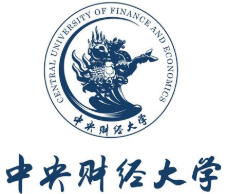 2021年中央財經(jīng)大學(xué)非全日制MPAcc招生簡章
