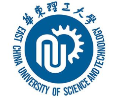 2021年華東理工大學(xué)MPAcc招生簡(jiǎn)章（非全日制財(cái)務(wù)與資本運(yùn)作精英方向）
