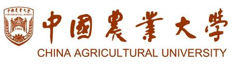 2021年中國農(nóng)業(yè)大學(xué)非全日制公共管理碩士（MPA）招生簡章