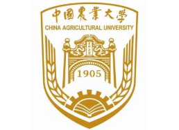 2021年中國農(nóng)業(yè)大學(xué)MPA學(xué)費(fèi)學(xué)制及招生人數(shù)一覽