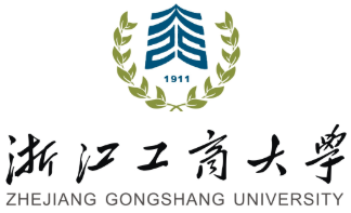 2021浙江工商大學(xué)MPA學(xué)費及學(xué)制一覽
