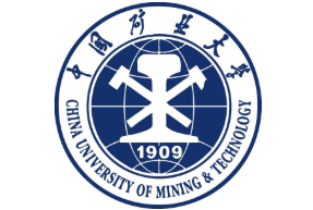 2021中國礦業(yè)大學（北京）MEM學費學制及招生人數一覽