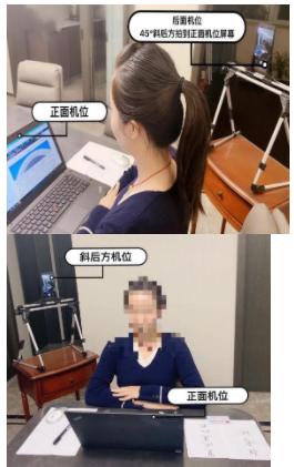 廣東財(cái)經(jīng)大學(xué)2021MPAcc復(fù)試內(nèi)容、復(fù)試要求、復(fù)試成績(jī)計(jì)算