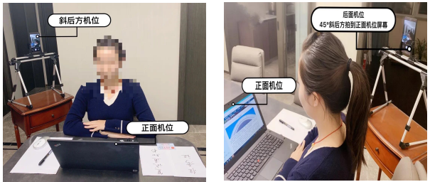 廣東財經(jīng)大學(xué)2021MPA復(fù)試內(nèi)容、復(fù)試要求、復(fù)試成績計算