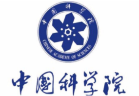 2021年中國科學(xué)院大學(xué)MEM學(xué)費(fèi)學(xué)制及招生人數(shù)一覽