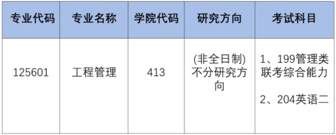 2022年上海交通大學(xué)航空航天學(xué)院MEM提前面試通知