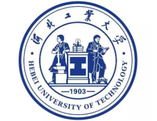 2022年河北工業(yè)大學MPAcc學費學制及招生人數(shù)一覽