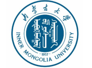 2021年內(nèi)蒙古大學(xué)MPAcc學(xué)費學(xué)制及招生人數(shù)一覽