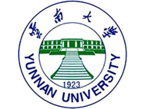 2022年云南大學(xué)MEM學(xué)費(fèi)學(xué)制及招生人數(shù)一覽
