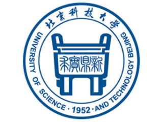 2022年北京科技大學(xué)MEM學(xué)費學(xué)制及招生人數(shù)一覽