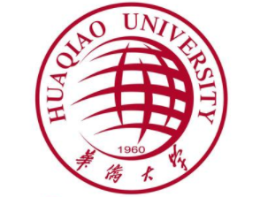 2022年華僑大學(xué)MPA學(xué)費(fèi)學(xué)制及招生人數(shù)一覽