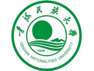 2022年青海民族大學(xué)MPA學(xué)費學(xué)制及招生人數(shù)一覽