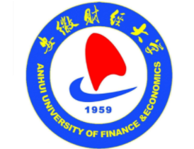 2022年安徽財經(jīng)大學(xué)MPA學(xué)費學(xué)制及招生人數(shù)一覽