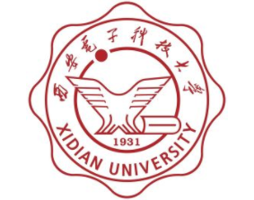 2022年西安電子科技大學MPA學費學制及招生人數(shù)一覽