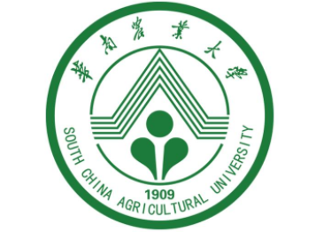 2022年華南農(nóng)業(yè)大學(xué)MPA學(xué)費(fèi)學(xué)制及招生人數(shù)一覽