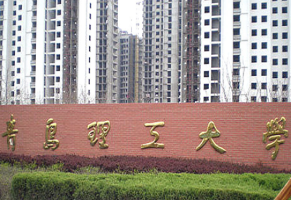 2022年青島理工大學MEM學費學制及招生人數(shù)一覽