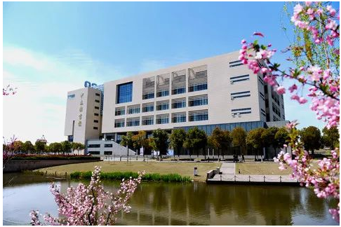 上海海事大學(xué)2023級工程管理碩士（MEM）項目招生簡章