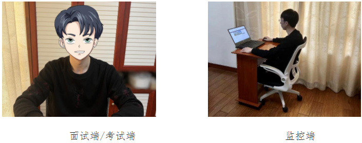 2022年上海交大電氣工程學(xué)院MEM復(fù)試方案（復(fù)試時(shí)間、復(fù)試內(nèi)容）