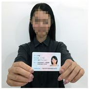 2022年江蘇大學(xué)MBA復(fù)試錄取方案（復(fù)試時(shí)間、復(fù)試內(nèi)容）