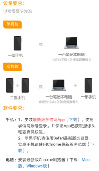 2022年上海理工大學(xué)MBA復(fù)試錄取方案（復(fù)試時間、復(fù)試內(nèi)容）